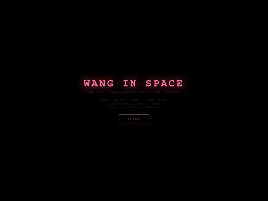 w2 screenshot
