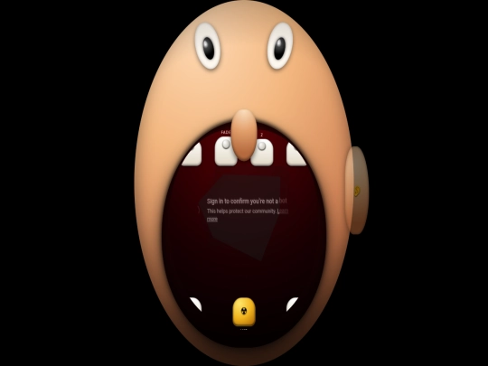 z screenshot