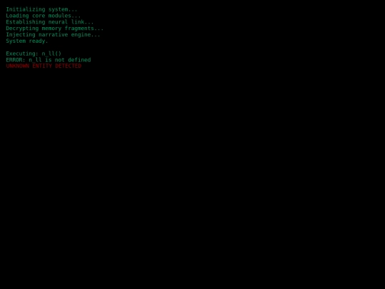 eclipse/Newsw screenshot