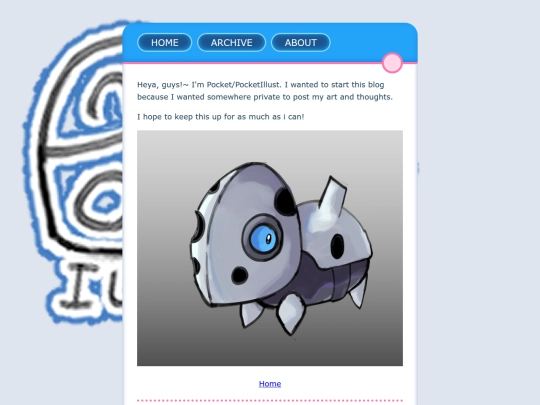 blog/posts/2026-06-13-001 screenshot