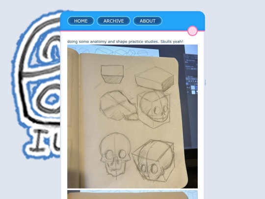 blog/posts/2026-06-13-004-Skull-Draws screenshot