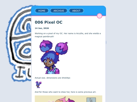 blog/posts/2026-06-14-006-Pixel-OC screenshot