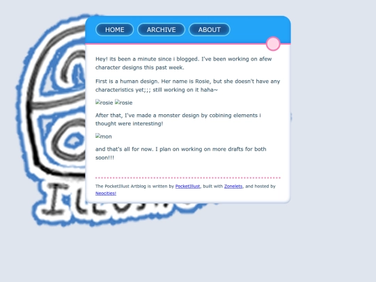 blog/posts/2026-06-30-010-Designs-I've-Been-Working-On screenshot