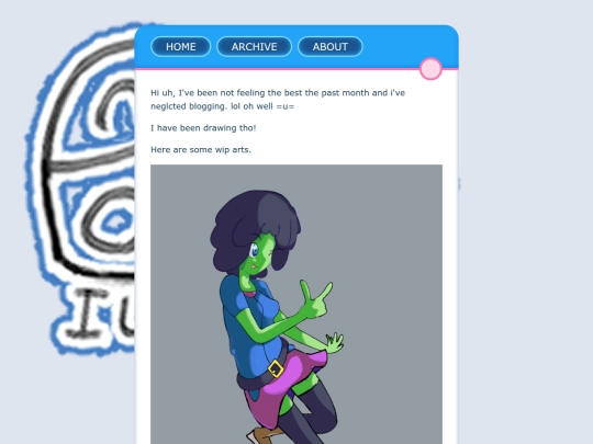 blog/posts/2026-08-09-011-NEW-ARTS screenshot