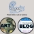 pocketillust.neocities.org avatar