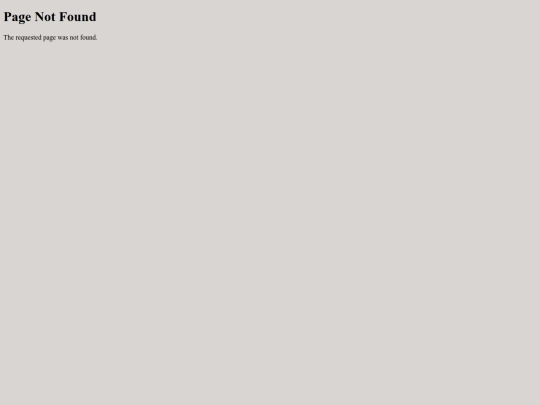 stg_test_web screenshot