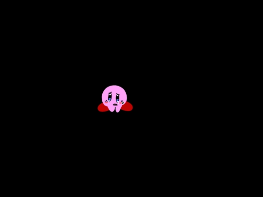 alan screenshot