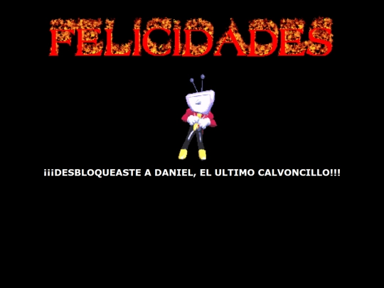 daniel screenshot
