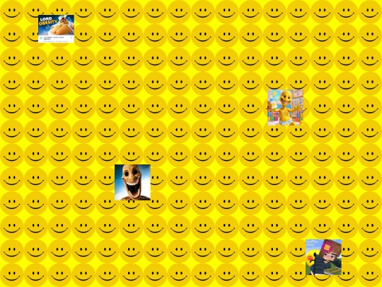 verity screenshot