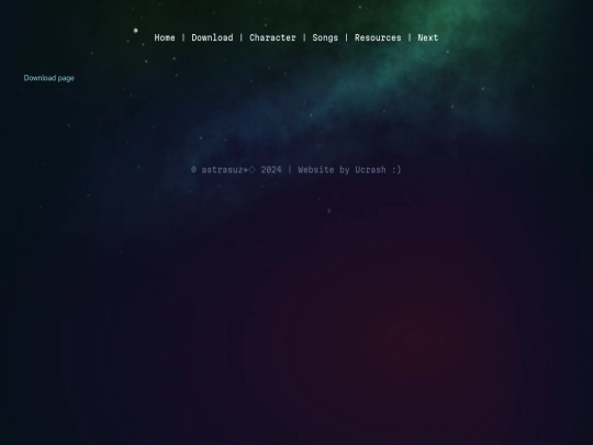 hjtrjtyjytjytikyu/download screenshot