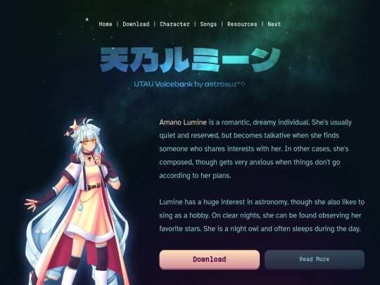 hjtrjtyjytjytikyu screenshot