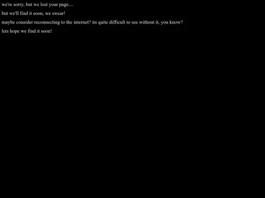 on-hold-blog screenshot