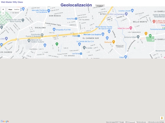 ejercicioopcionalmod9 screenshot