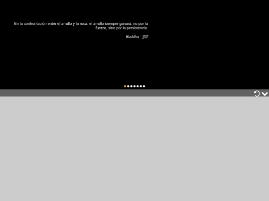 entregaP2Pobligatoriamod8 screenshot