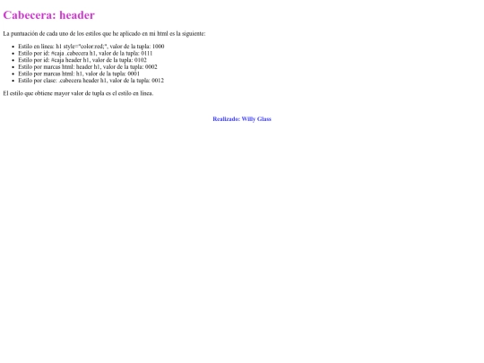 mod2opcional1 screenshot