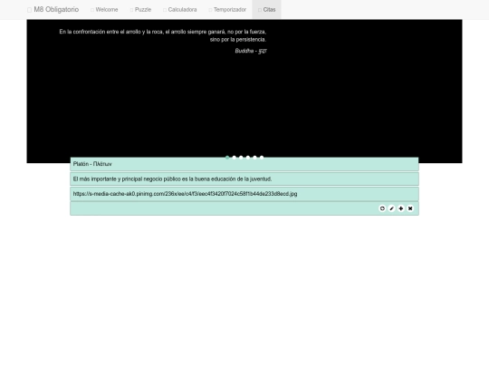 mod8Obligatorio screenshot