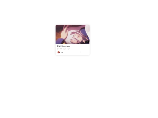 words0 screenshot