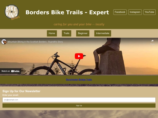 bkb/html/trails/Expert screenshot