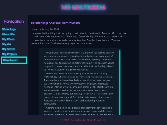 html/blog/20250116 screenshot