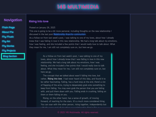 html/blog/20250126 screenshot