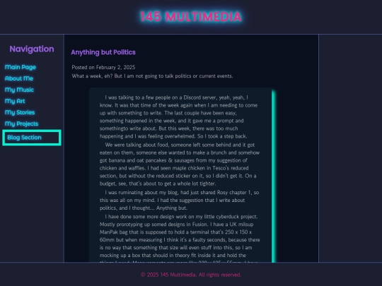 html/blog/20250202 screenshot