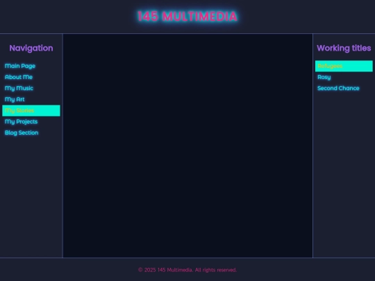 html/stories/refugees screenshot
