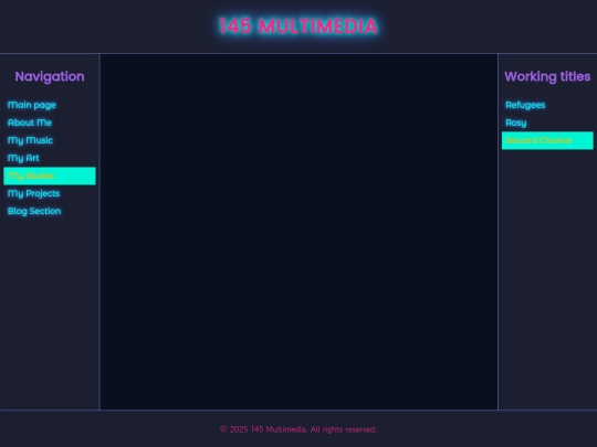 html/stories/secondchance screenshot