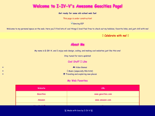 index_alt screenshot