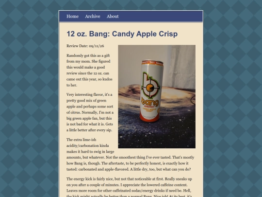 posts/12oz.BangCandyAppleCrisp screenshot