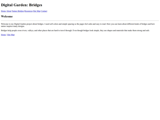 index9 screenshot