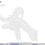 ASCII Art by gfascii avatar