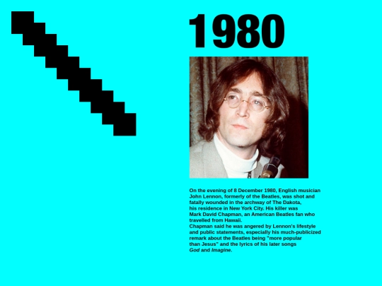 1980 screenshot