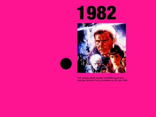 1982 screenshot