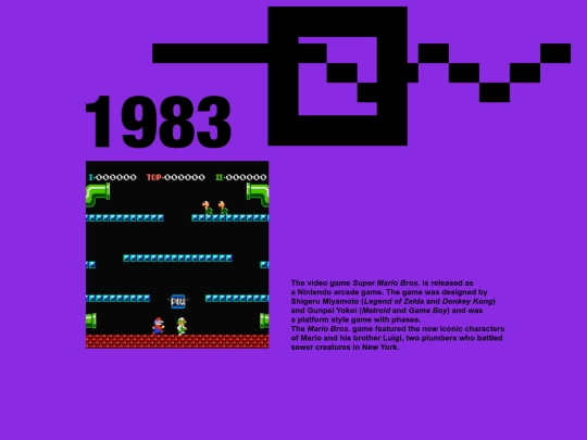 1983 screenshot