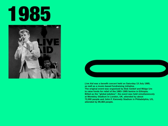 1985 screenshot