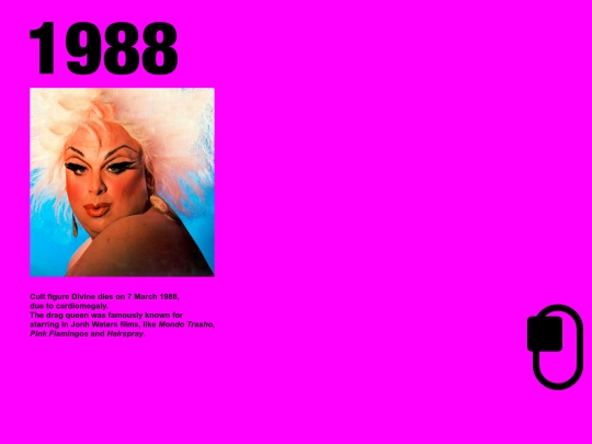 1988 screenshot
