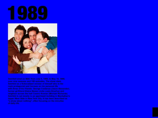 1989 screenshot