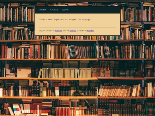 posts/2020-11-10-Post-Template screenshot