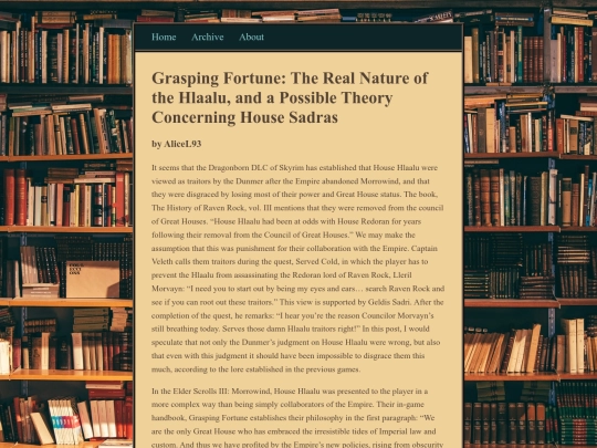 posts/2022-12-02-Grasping-Fortune screenshot