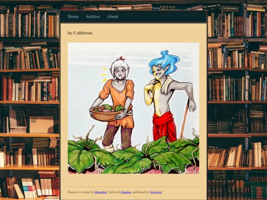 posts/2022-12-17-Vivec-and-the-Farmer screenshot