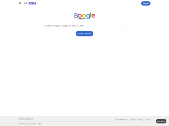 Image screenshot