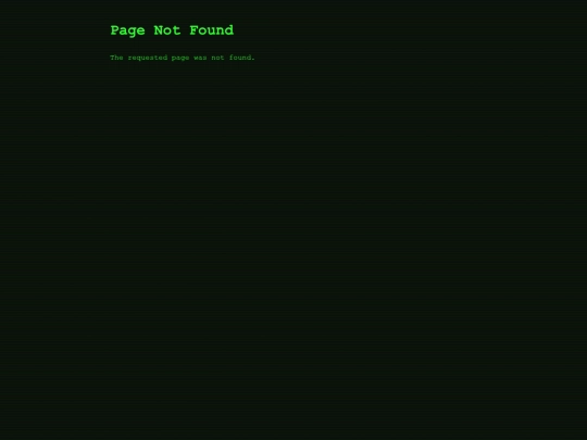 posts/images/database-change-in-mysql screenshot