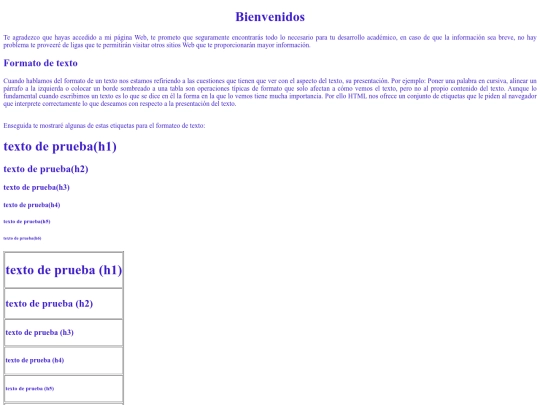 paguno. screenshot