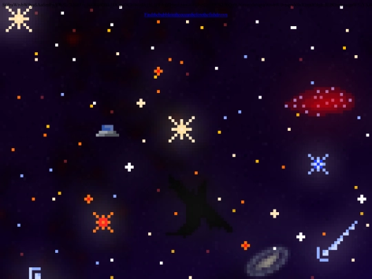 seven screenshot