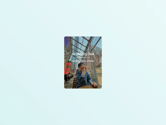card screenshot