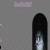 lovedentist.neocities.org avatar