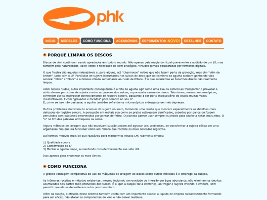 comofunciona screenshot