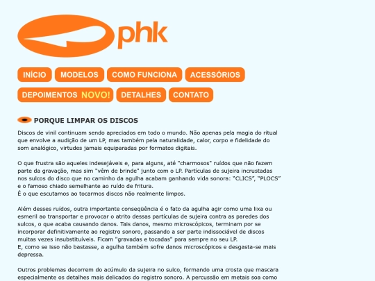 comofuncionax screenshot