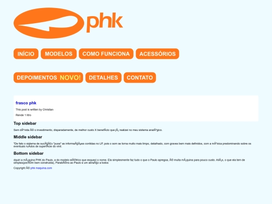 responseOK screenshot