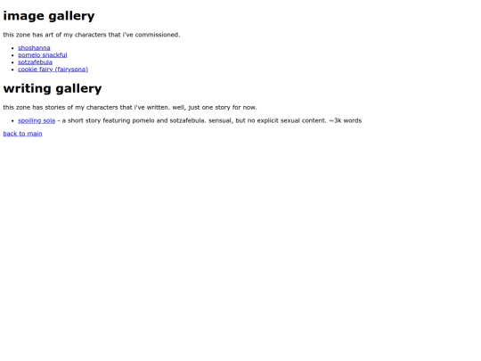 gallery screenshot